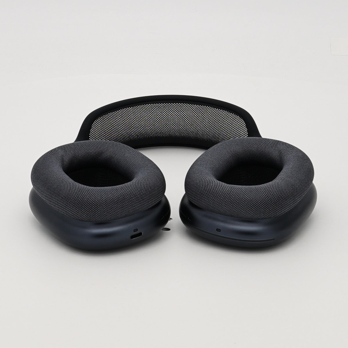 99新 Apple AirPods Max 2 午夜色