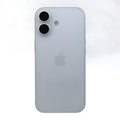 95新 Apple iPhone 17 256G 白色 中國大陸版