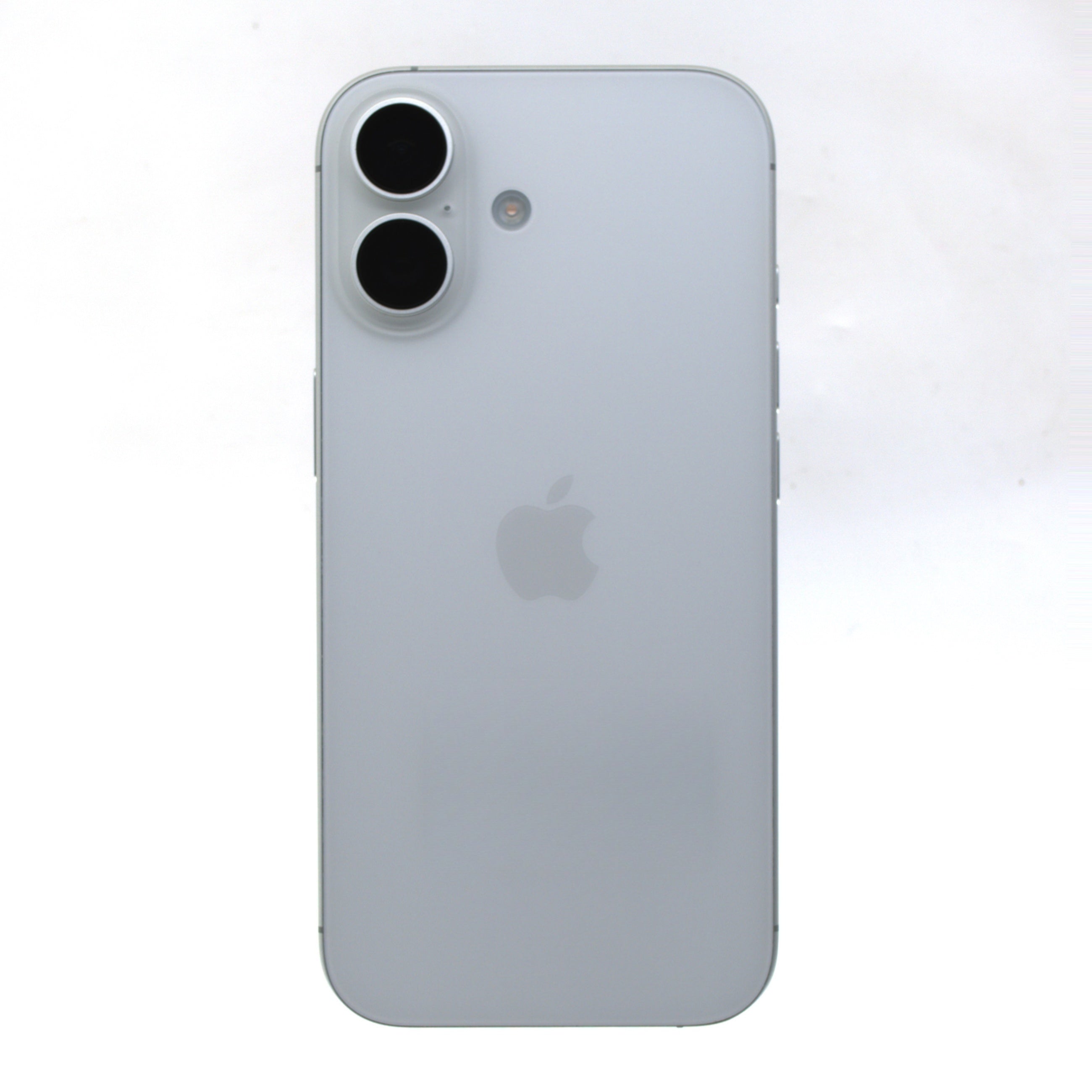 95新 Apple iPhone 17 256G 白色 中國大陸版