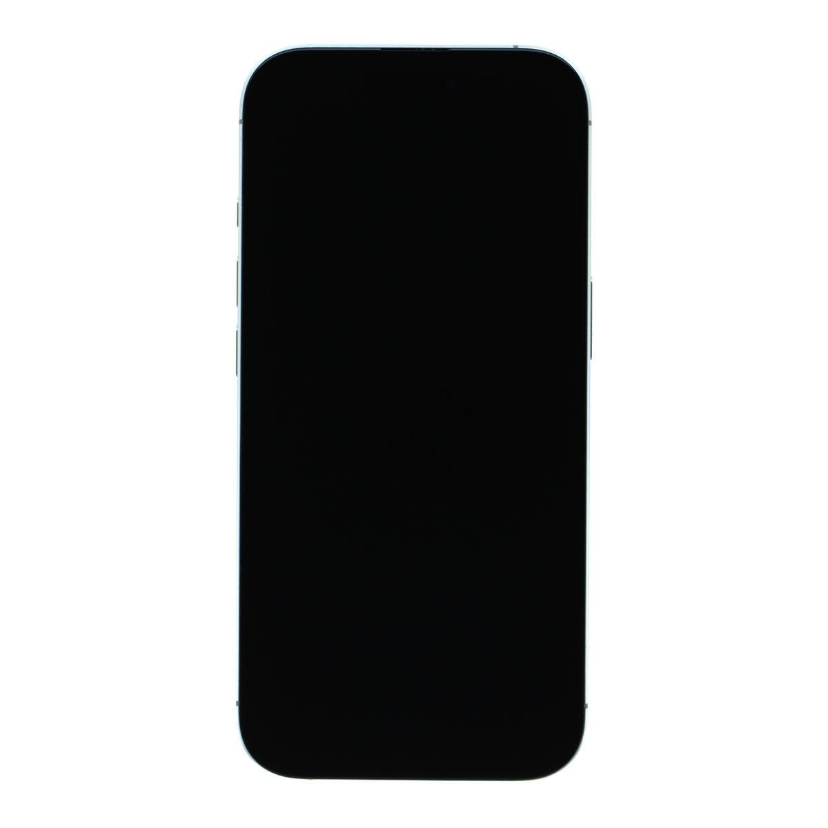 95新 Apple iPhone 16 Pro 128G 白色鈦金屬 中國大陸版