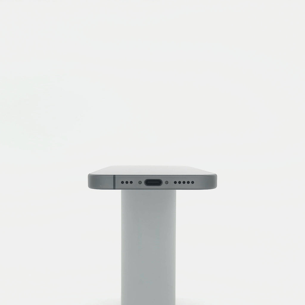 99新 Apple iPhone 17 256G 黑色 中國大陸版