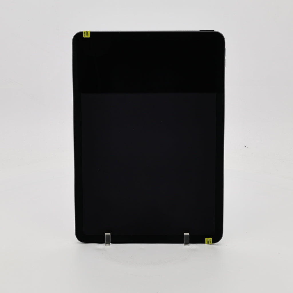 95新 Apple iPad Air5 64G 深空灰色 WIFI
