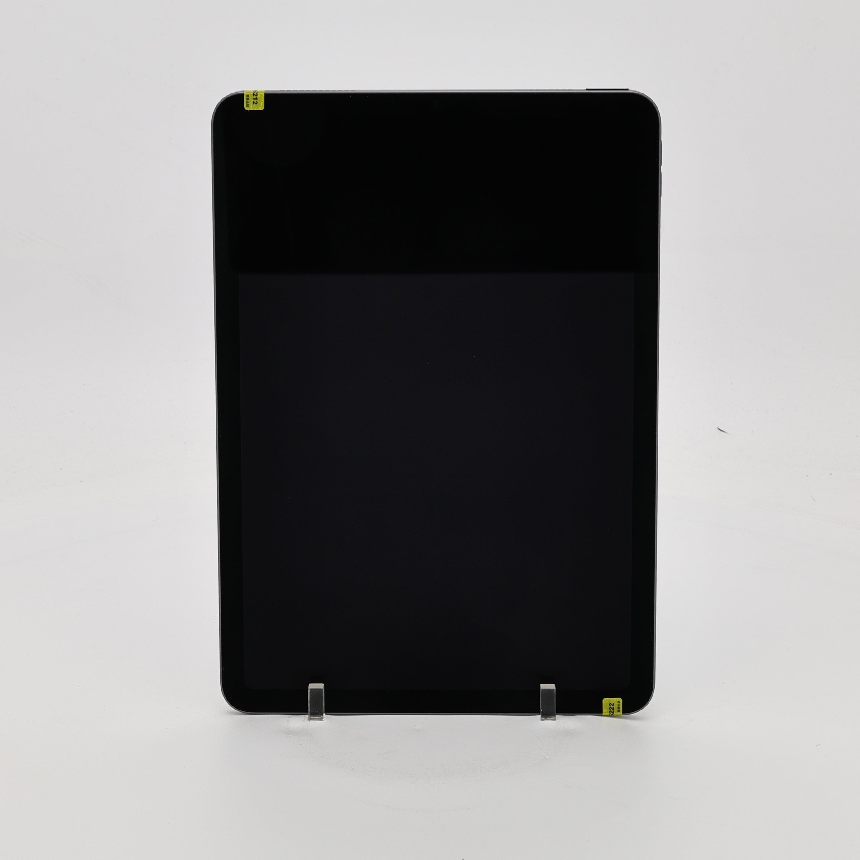 95新 Apple iPad Air5 64G 深空灰色 WIFI