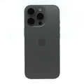 95新 Apple iPhone 16 Pro 128G 原色鈦金屬 中國大陸版