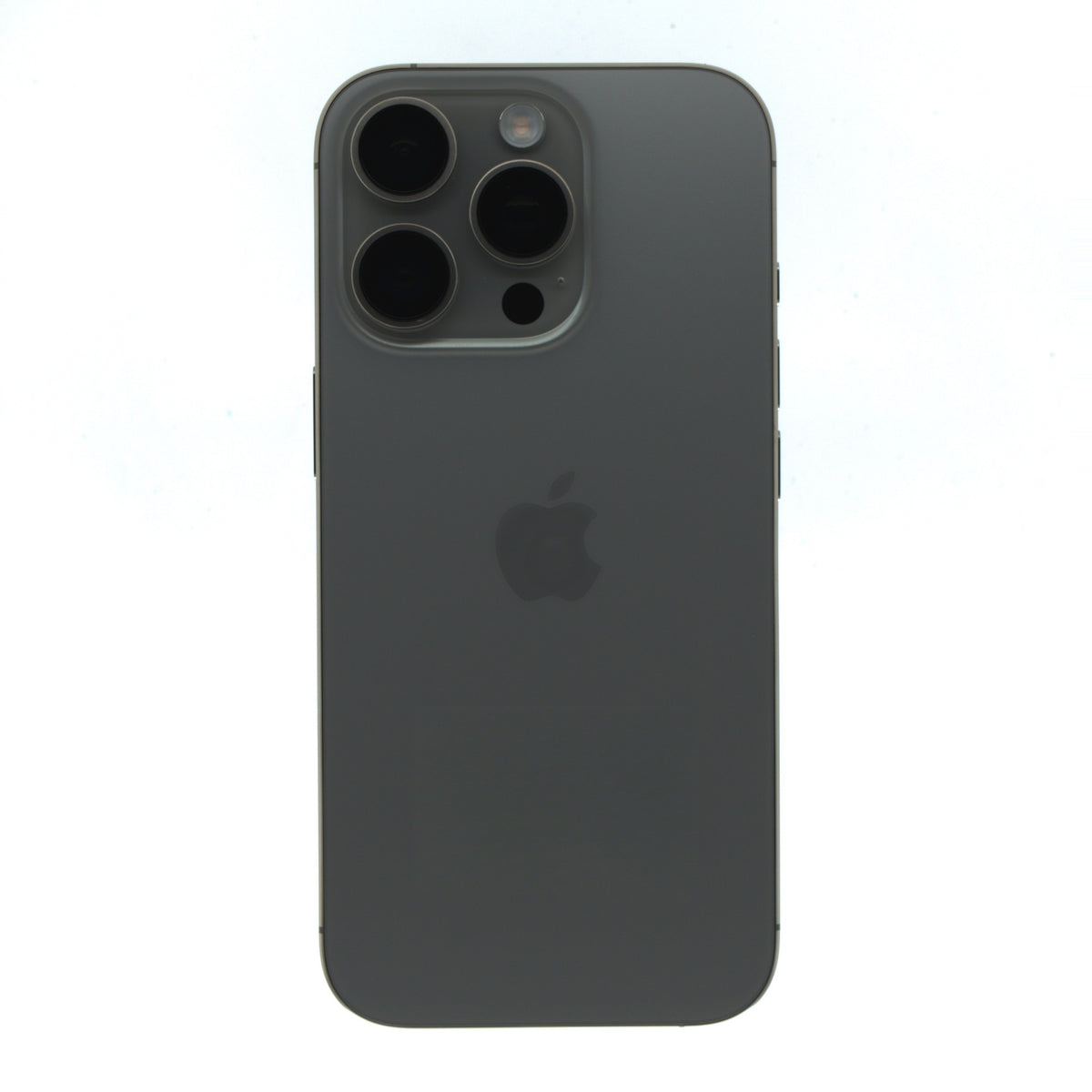 95新 Apple iPhone 16 Pro 128G 原色鈦金屬 中國大陸版