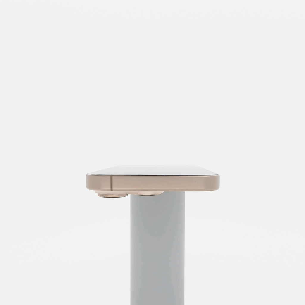 95新 Apple iPhone 16 Pro 128G 沙漠色鈦金屬 中國大陸版