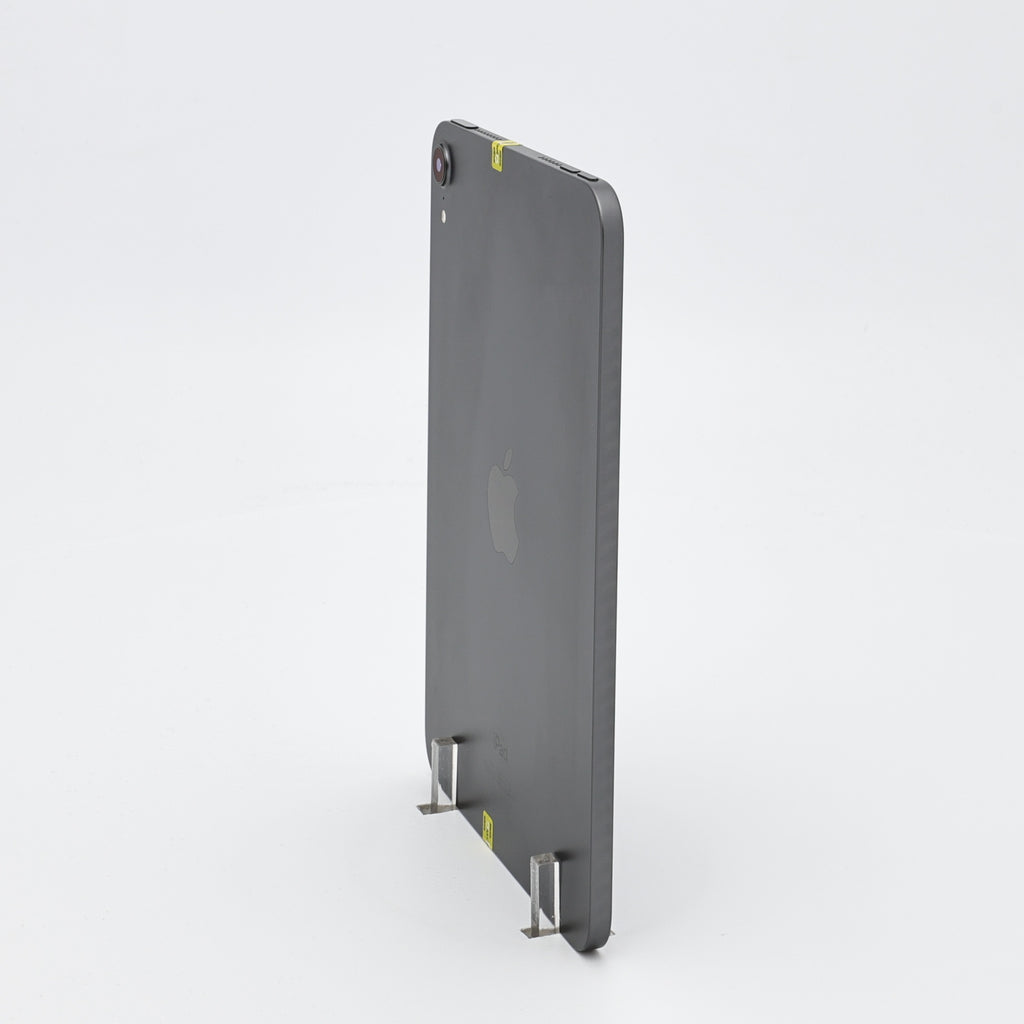 95新 Apple iPad mini6 64G 深空灰色 WIFI