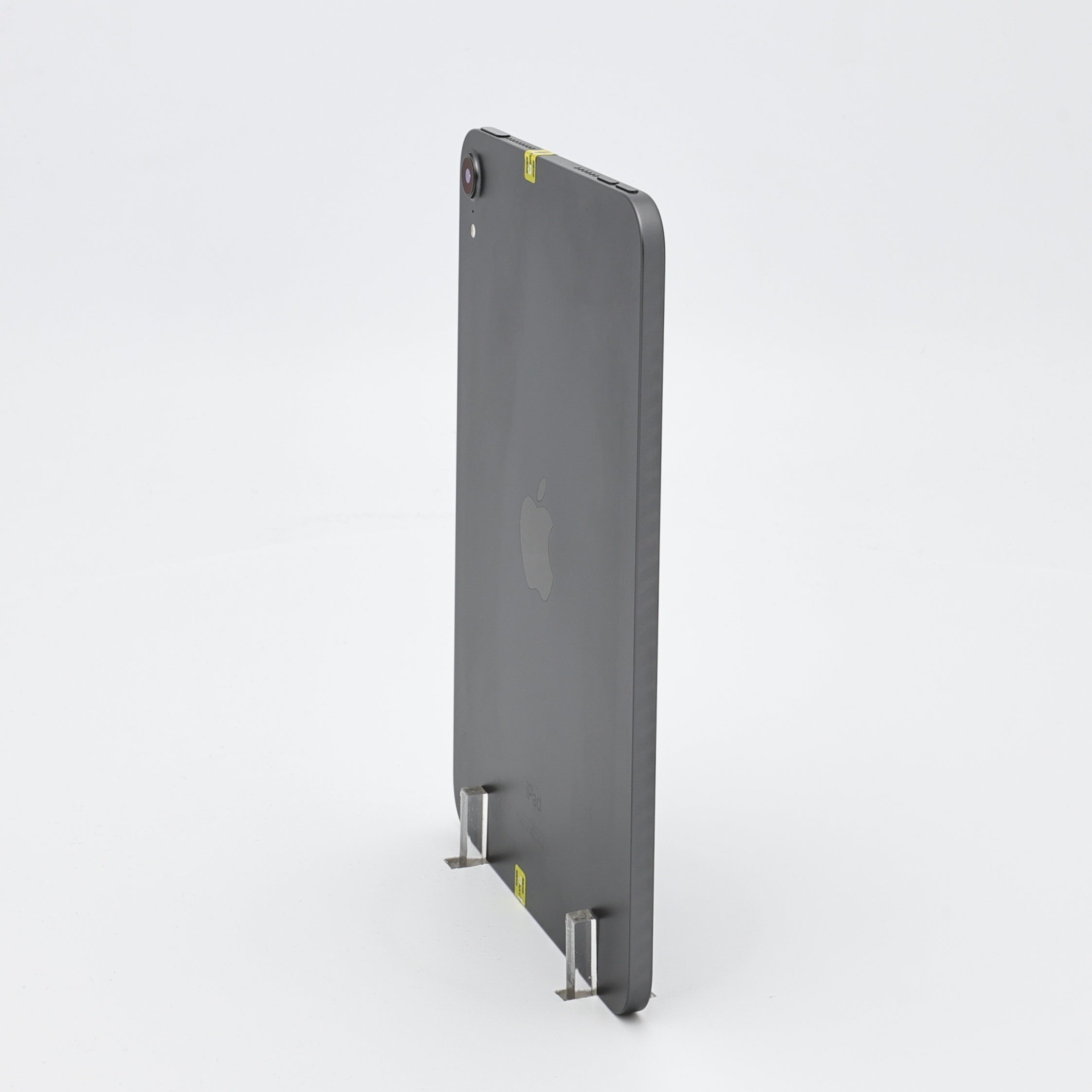 95新 Apple iPad mini6 64G 深空灰色 WIFI