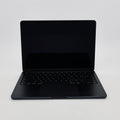 95新 Apple MacBook Air 22年 13寸 M2（8+8核） 8G RAM 256G SSD 午夜色
