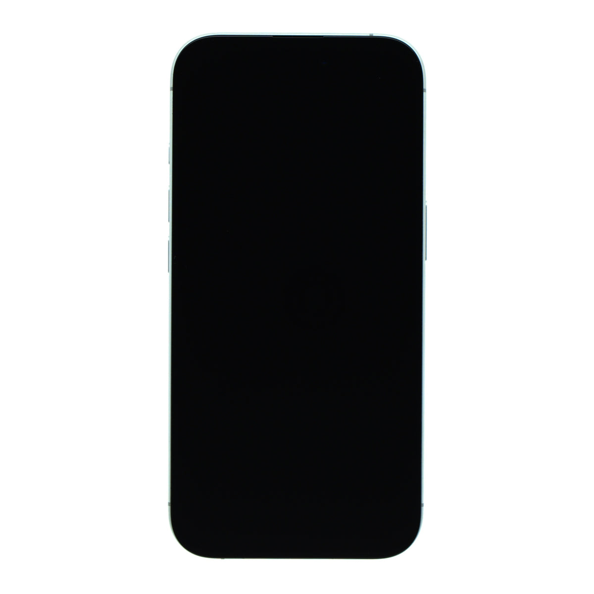 99新 Apple iPhone 16 256G 白色 中國大陸版