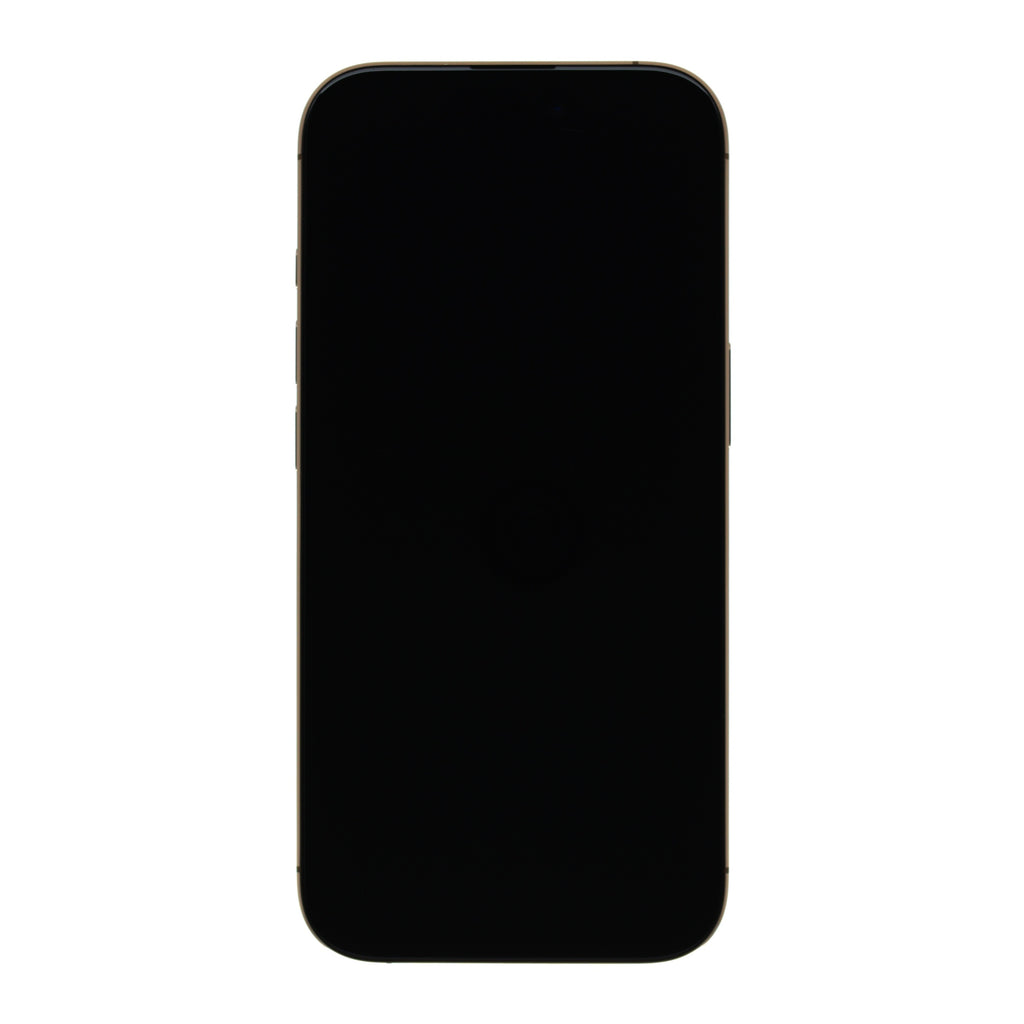 95新 Apple iPhone 16 Pro 128G 沙漠色鈦金屬 中國大陸版