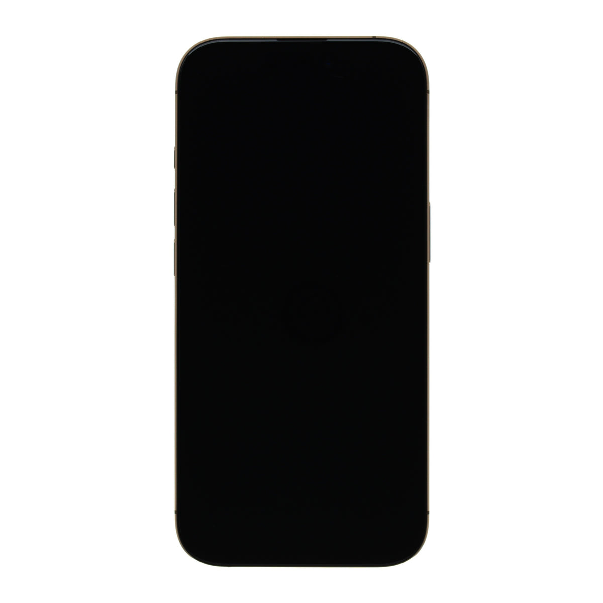 95新 Apple iPhone 16 Pro 128G 沙漠色鈦金屬 中國大陸版