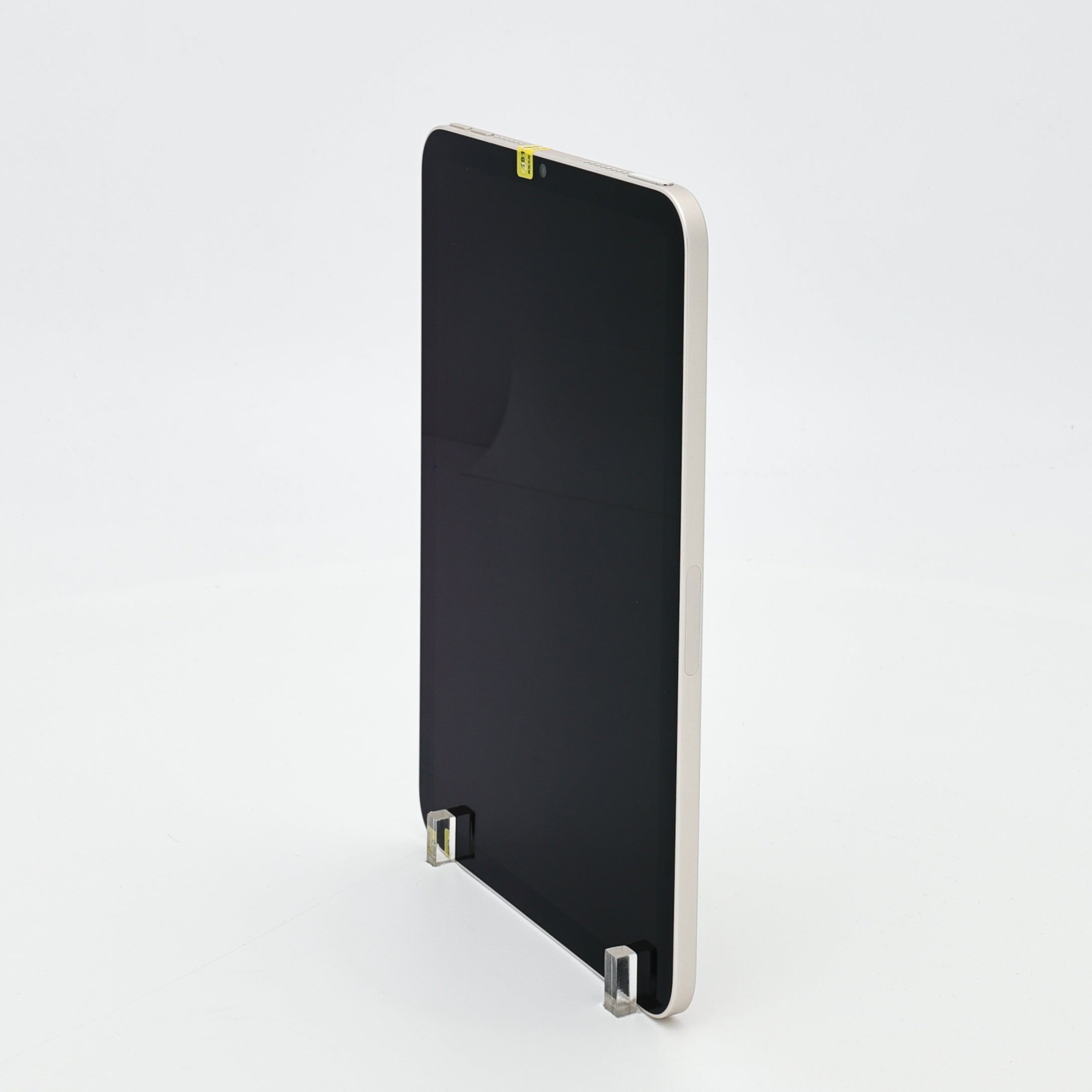 99新 Apple iPad mini6 256G 星光色 WIFI