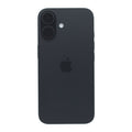 95新 Apple iPhone 16 128G 黑色 中國大陸版