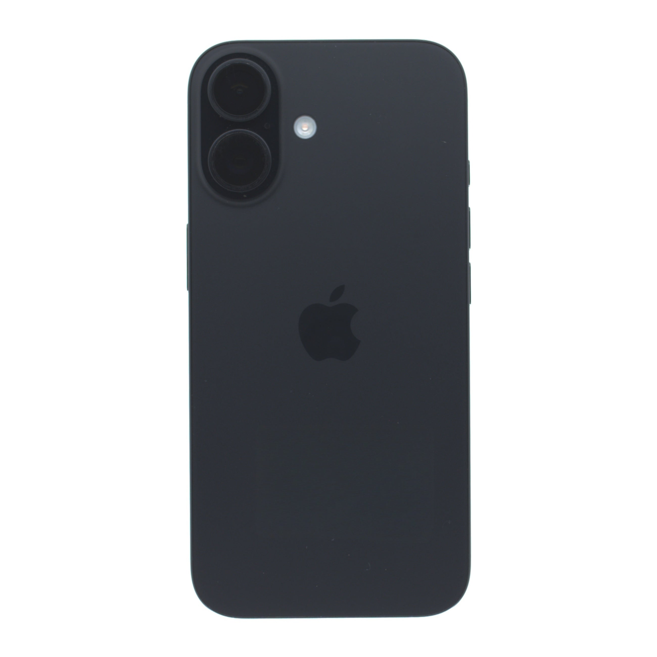 95新 Apple iPhone 16 128G 黑色 中國大陸版