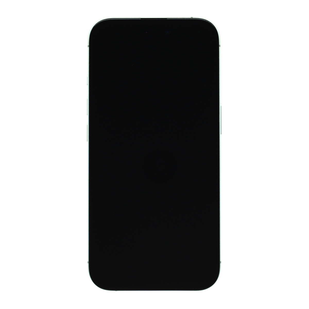 95新 Apple iPhone 16 256G 白色 中國大陸版