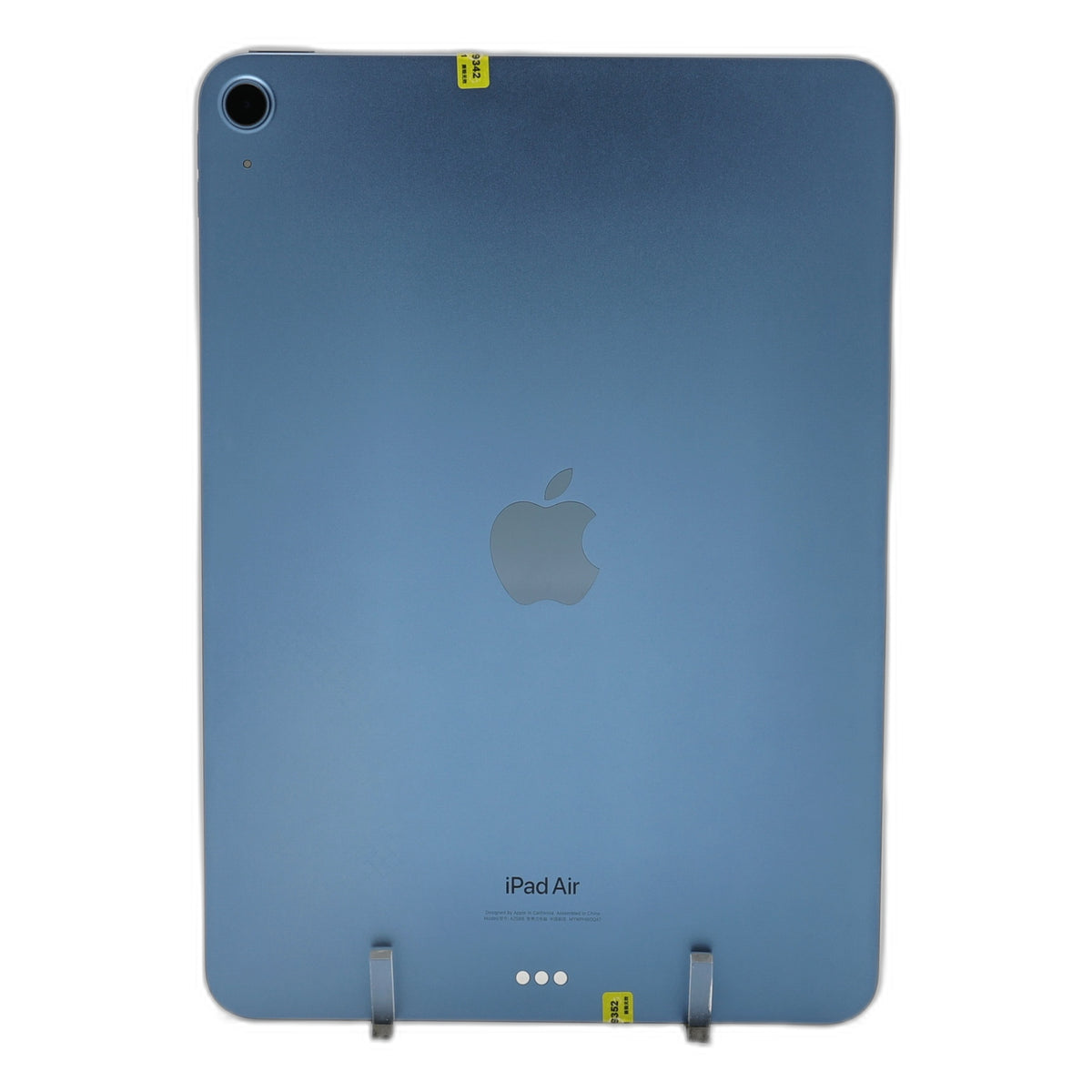 95新 Apple iPad Air5 64G 藍色 WIFI