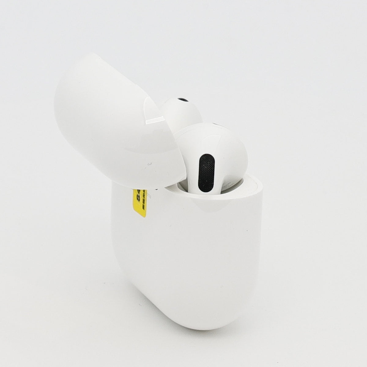 99新 Apple AirPods 4 (支持主动降噪) 白色