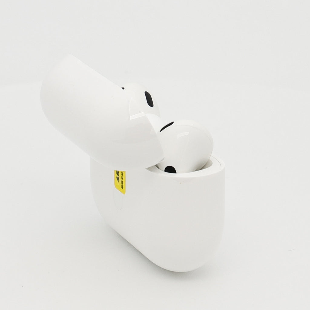 99新 Apple AirPods Pro 2 白色