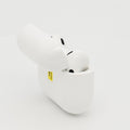 99新 Apple AirPods Pro 2 白色