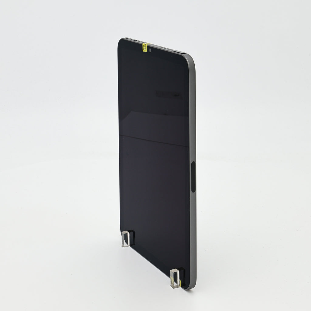 95新 Apple iPad mini6 64G 深空灰色 WIFI