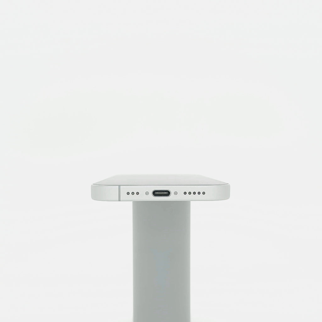 99新 Apple iPhone 17 256G 白色 中國大陸版