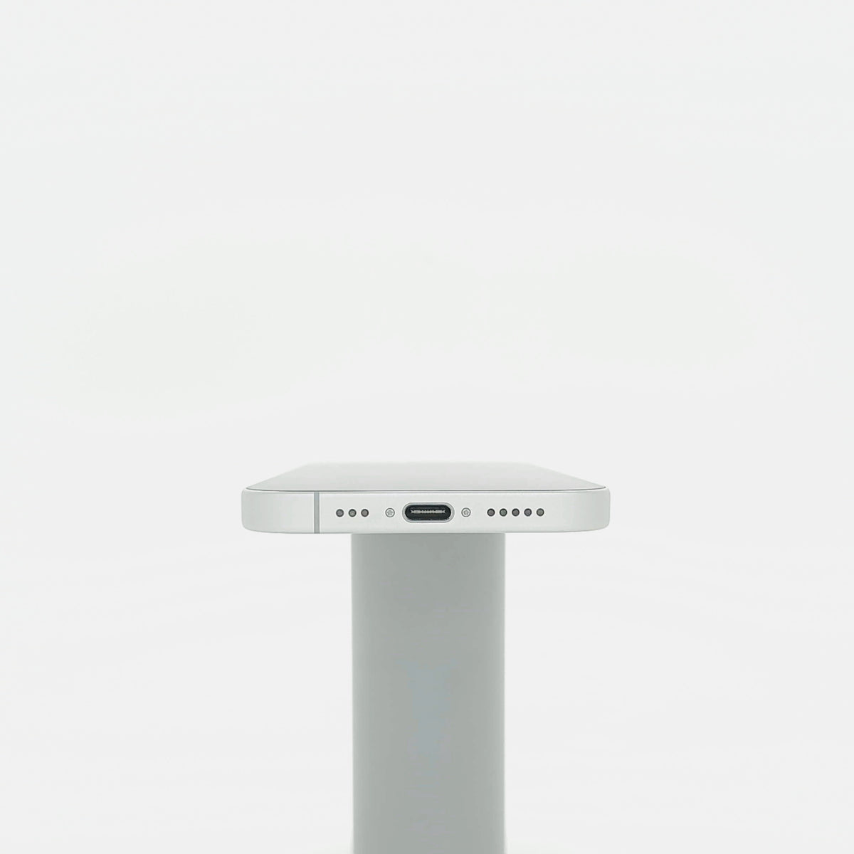 99新 Apple iPhone 17 256G 白色 中國大陸版