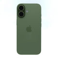 95新 Apple iPhone 17 256G 鼠尾草綠色 中國大陸版