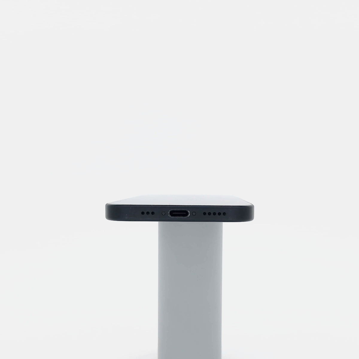 95新 Apple iPhone 15 128G 黑色 中國大陸版