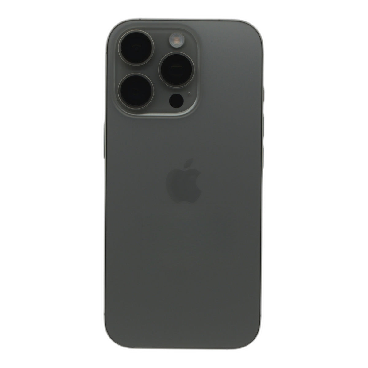 95新 Apple iPhone 16 Pro 128G 原色鈦金屬 中國大陸版