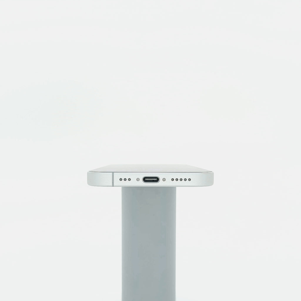 95新 Apple iPhone 17 256G 白色 中國大陸版