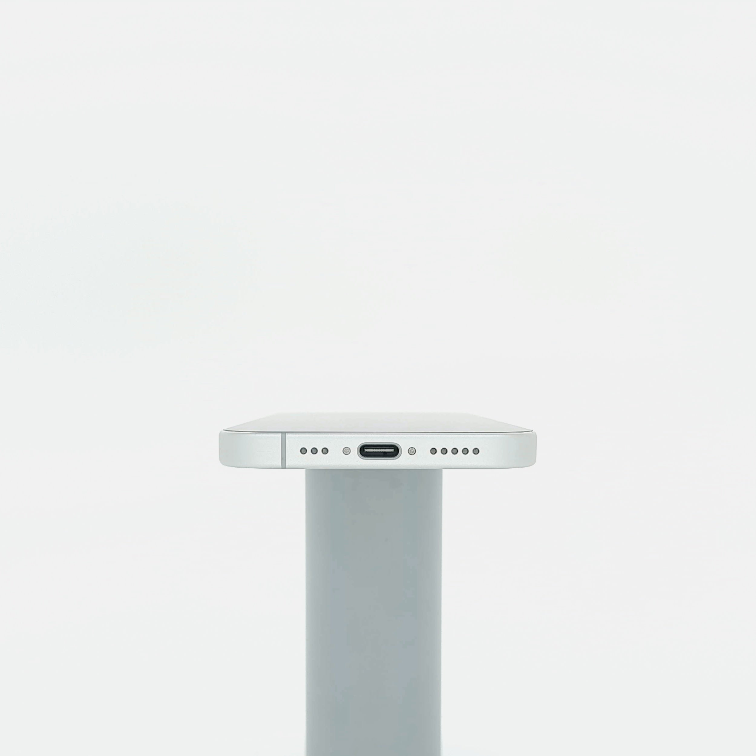 95新 Apple iPhone 17 256G 白色 中國大陸版