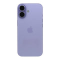 99新 Apple iPhone 17 256G 薰衣草紫色 中國大陸版