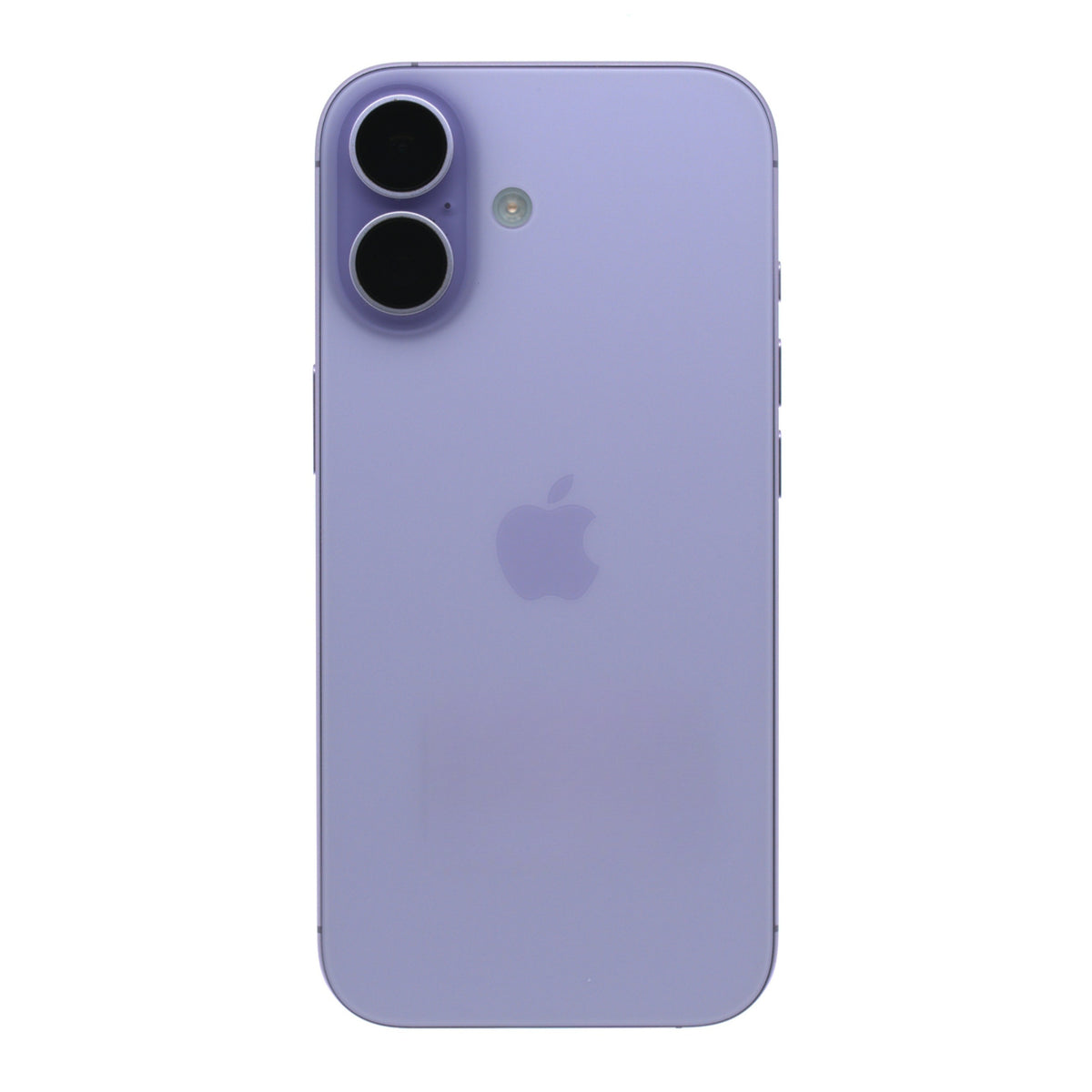 99新 Apple iPhone 17 256G 薰衣草紫色 中國大陸版