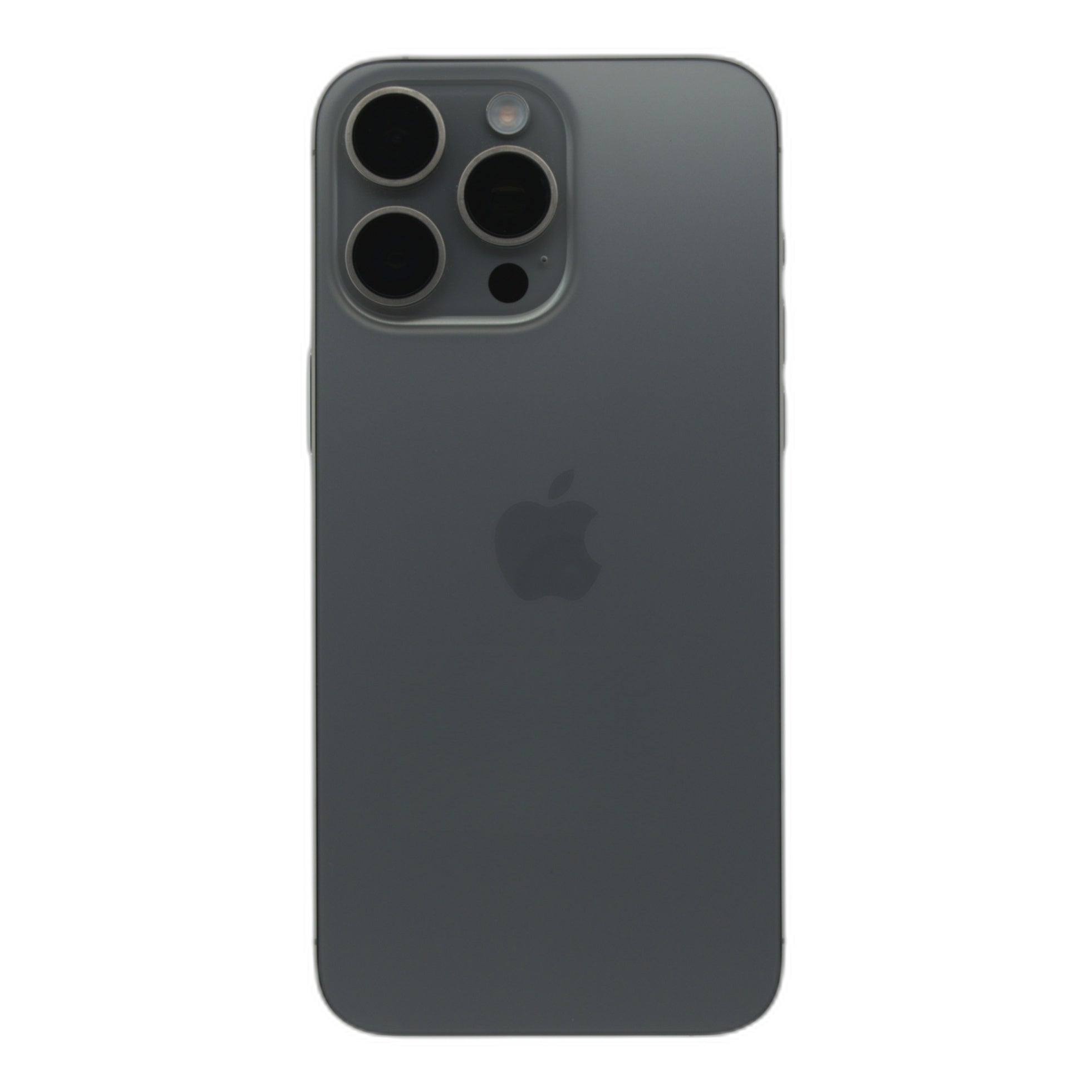 95新 Apple iPhone 15 Pro Max 256G 原色鈦金屬 中國大陸資源機