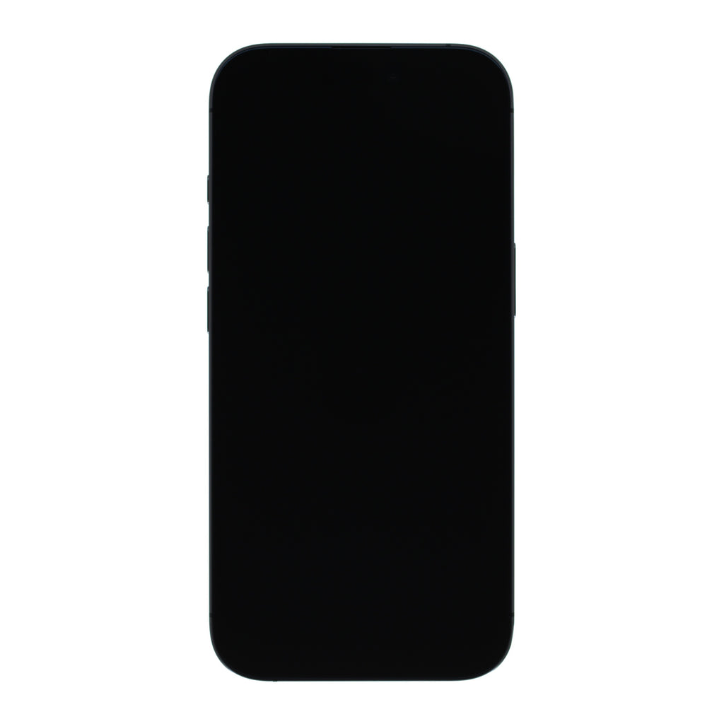 95新 Apple iPhone 17 256G 黑色 中國大陸版