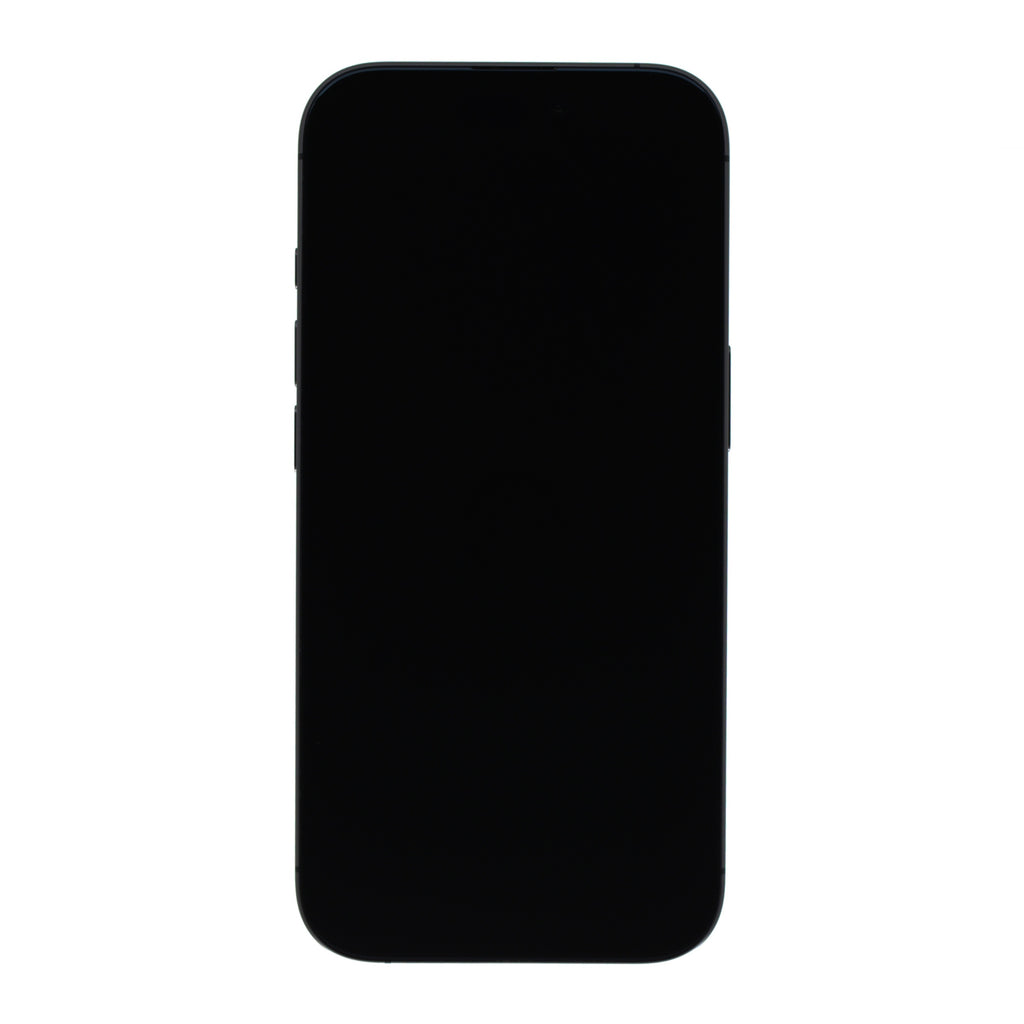 95新 Apple iPhone 17 256G 黑色 中國大陸版