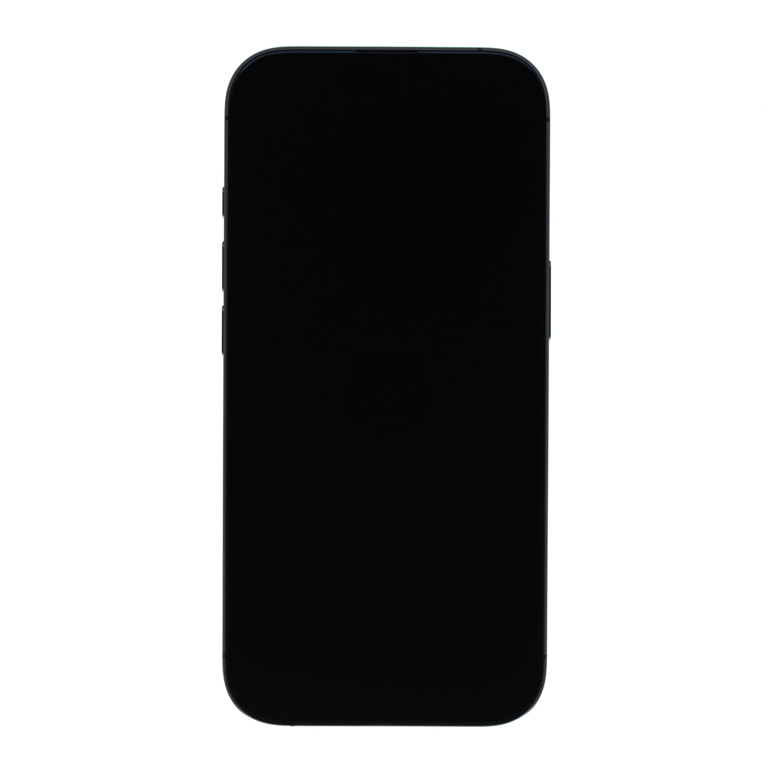 95新 Apple iPhone 17 256G 黑色 中國大陸版