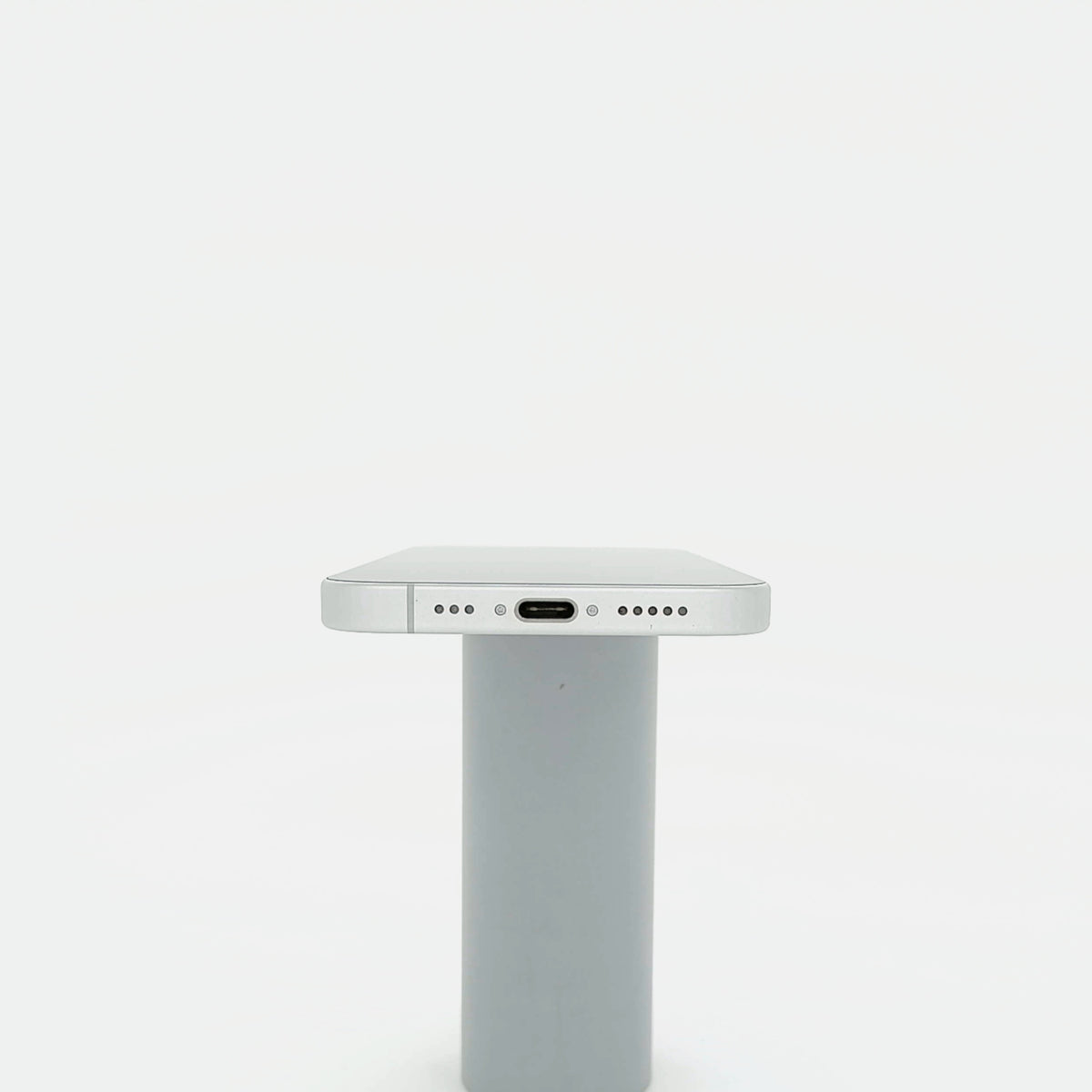 95新 Apple iPhone 16 256G 白色 中國大陸版