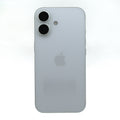 95新 Apple iPhone 16 128G 白色 中國大陸版