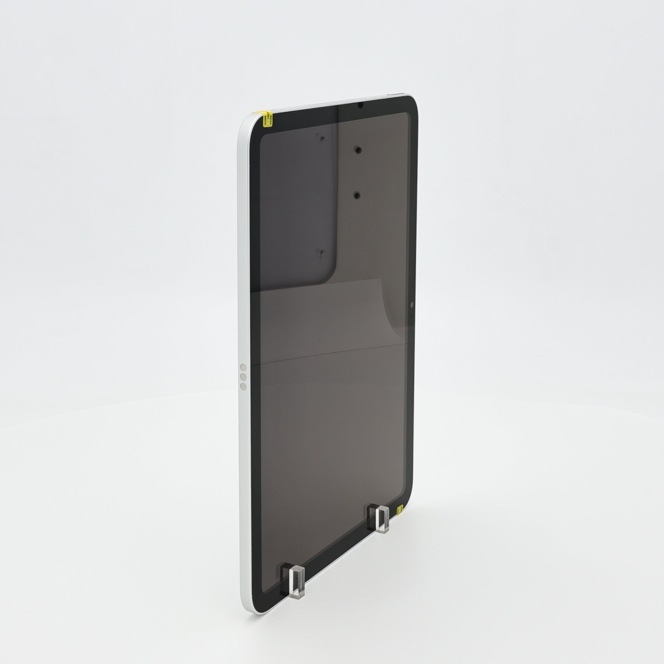 95新 Apple iPad 10代 64G 銀色 WIFI