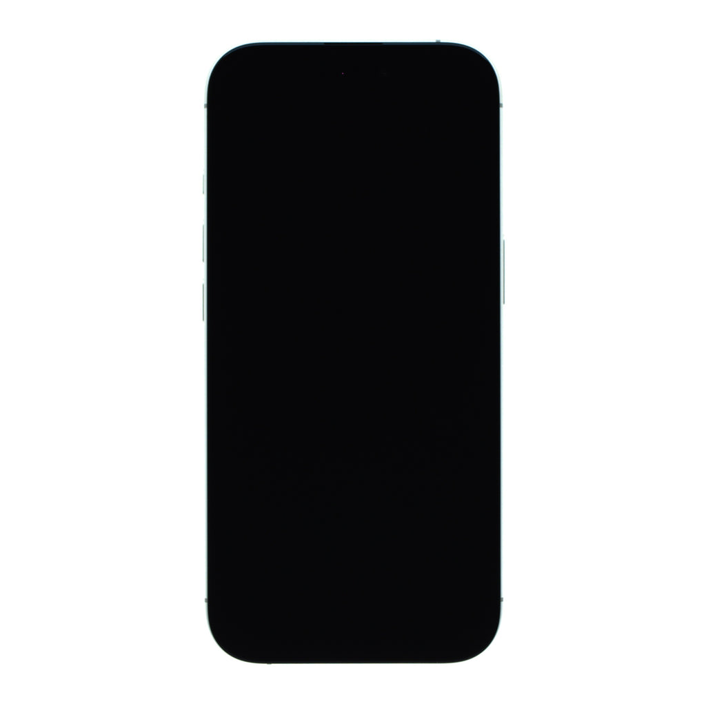 99新 Apple iPhone 17 256G 白色 中國大陸版