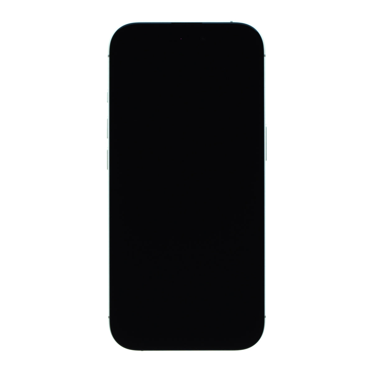 99新 Apple iPhone 17 256G 白色 中國大陸版