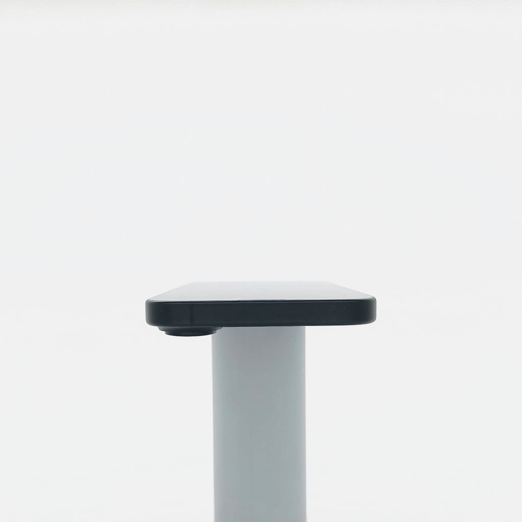 95新 Apple iPhone 16 128G 黑色 中國大陸版