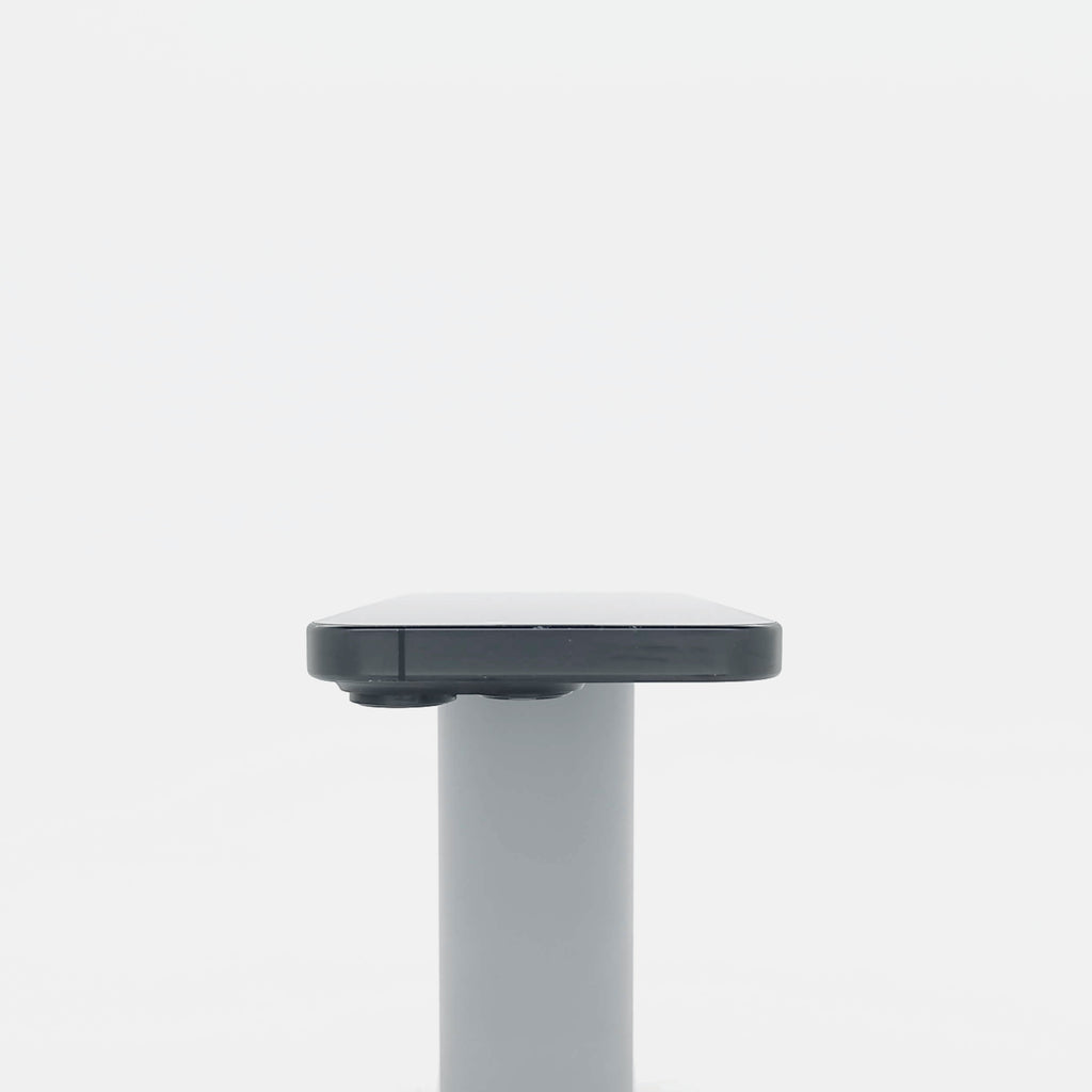 95新 Apple iPhone 16 Pro 128G 黑色鈦金屬 中國大陸版