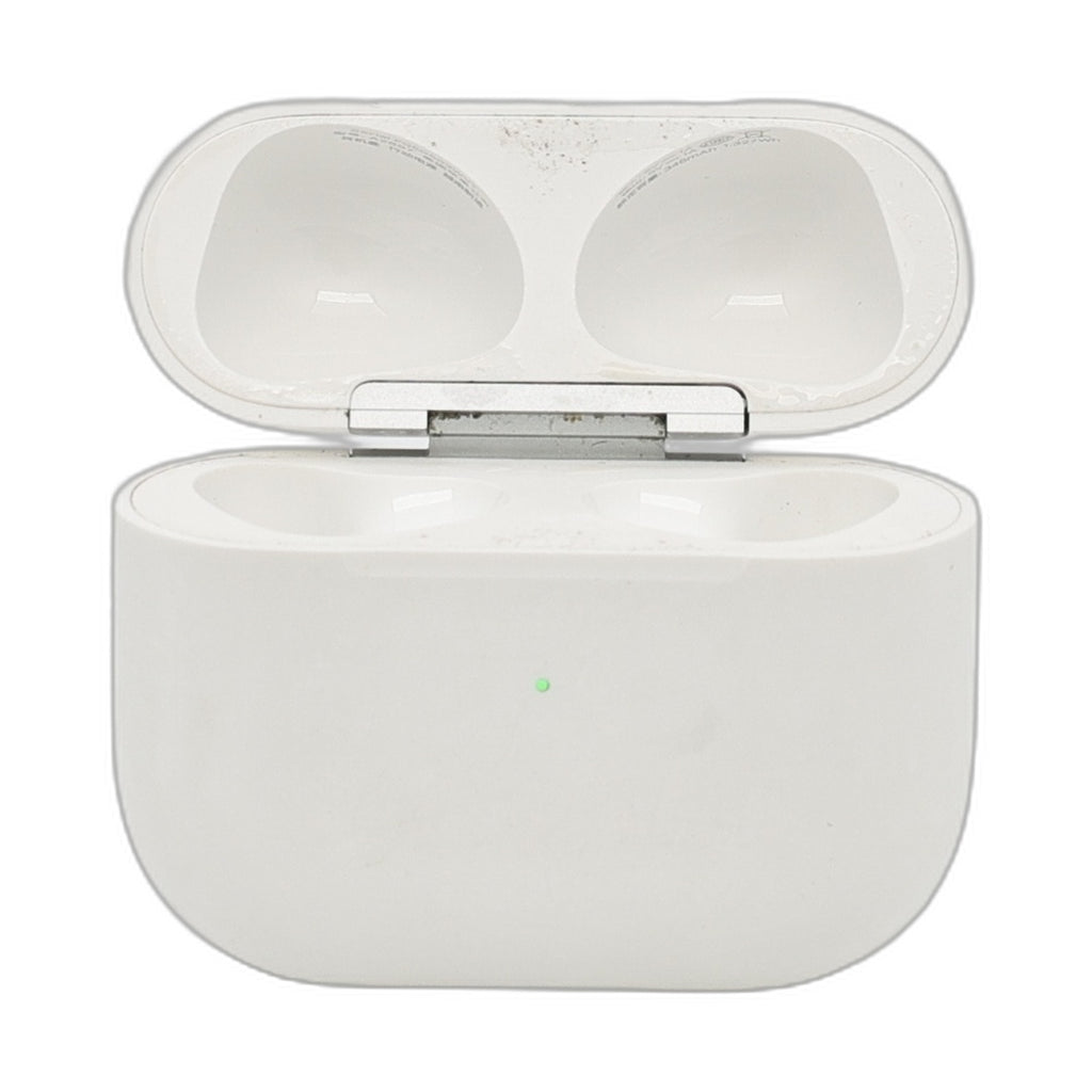 99新 Apple AirPods 3 充电仓 白色