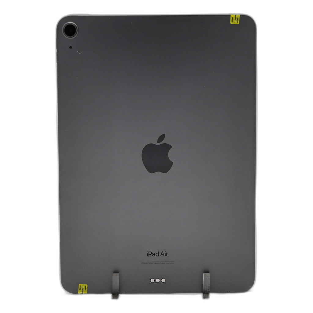 95新 Apple iPad Air5 256G 深空灰色 WIFI