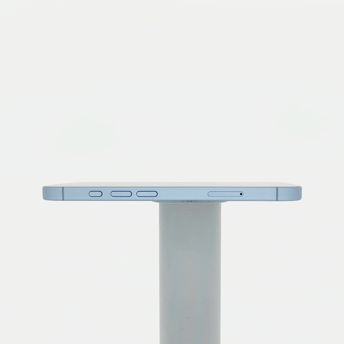 99新 Apple iPhone 17 256G 青霧藍色 中國大陸版