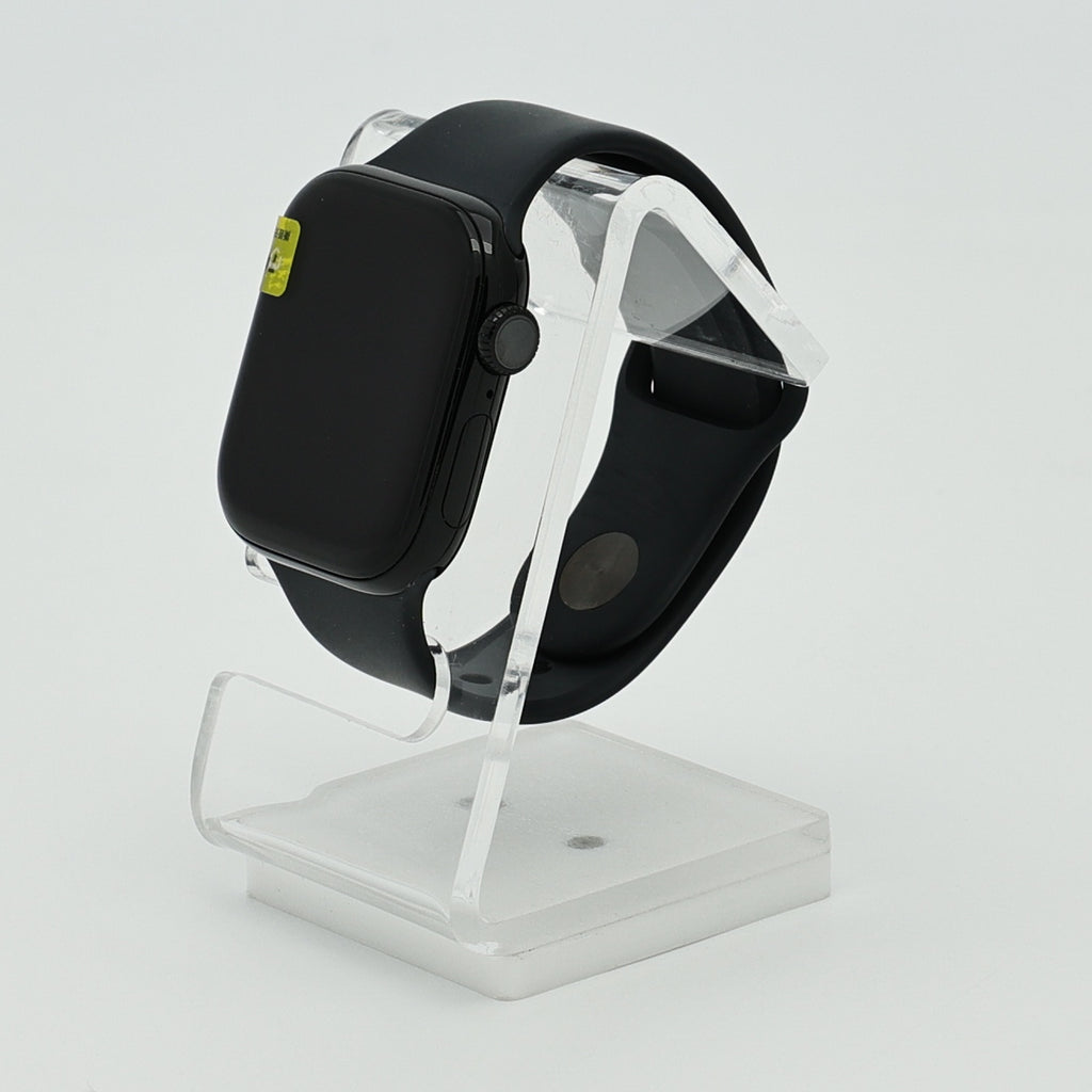 99新 Apple Watch Series 10 42毫米 鋁金屬