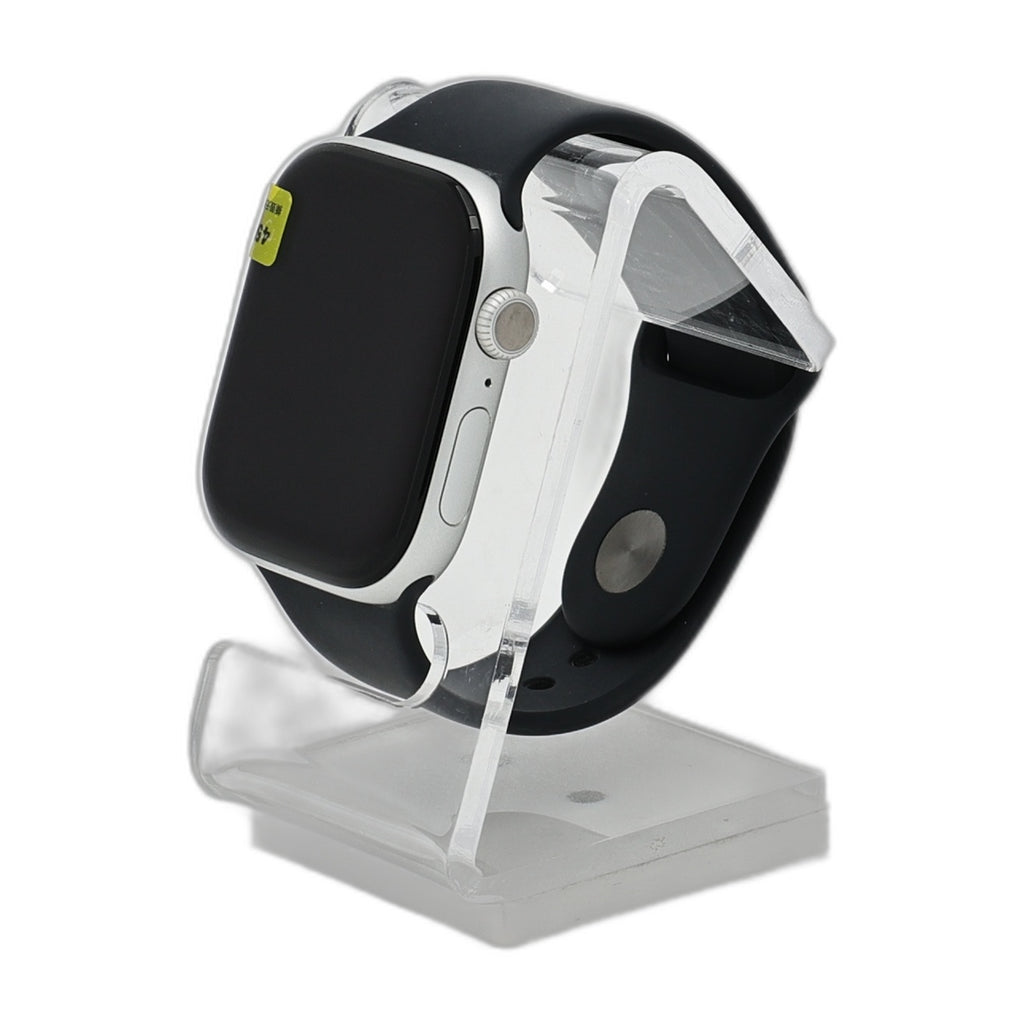 99新 Apple Watch Series 10 46毫米 鋁金屬